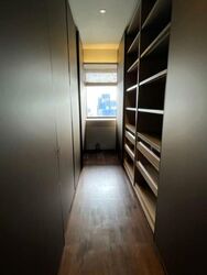 Hana (D10), Condominium #552319231